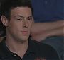 Glee215-0140.jpg