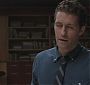 Glee215-0142.jpg