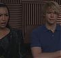 Glee215-0145.jpg