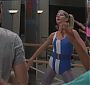Glee215-0152.jpg