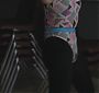 Glee215-0159.jpg