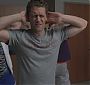 Glee215-0160.jpg