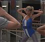 Glee215-0161.jpg