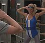 Glee215-0163.jpg