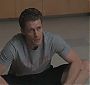 Glee215-0177.jpg