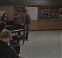 Glee215-0196.jpg