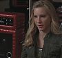 Filename=Glee215-0221.jpg
Filesize=66KiB
Dimensions=1280x720
Date added=Jul 10, 2011 Glee215-0221.jpg