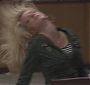 Filename=Glee215-0254.jpg
Filesize=42KiB
Dimensions=1280x720
Date added=Jul 10, 2011 Glee215-0254.jpg