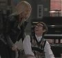 Filename=Glee215-0274.jpg
Filesize=61KiB
Dimensions=1280x720
Date added=Jul 10, 2011 Glee215-0274.jpg