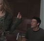 Filename=Glee215-0285.jpg
Filesize=42KiB
Dimensions=1280x720
Date added=Jul 10, 2011 Glee215-0285.jpg