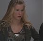 Filename=Glee215-0316.jpg
Filesize=53KiB
Dimensions=1280x720
Date added=Jul 10, 2011 Glee215-0316.jpg