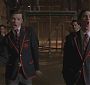 Glee215-0439.jpg