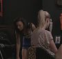 Glee215-0510.jpg