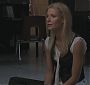 Glee215-0570.jpg
