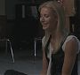 Glee215-0571.jpg