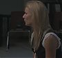 Glee215-0572.jpg