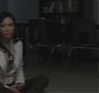 Glee215-0574.jpg