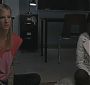 Glee215-0575.jpg