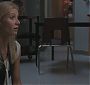 Glee215-0580.jpg