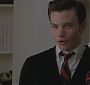 Glee215-0604.jpg