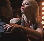 Glee215-0660.jpg