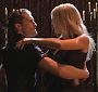Glee215-0662.jpg