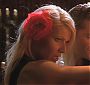 Glee215-0663.jpg