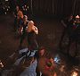 Glee215-0664.jpg