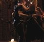 Glee215-0674.jpg