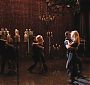 Glee215-0676.jpg