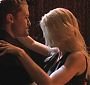 Glee215-0683.jpg