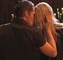 Glee215-0686.jpg
