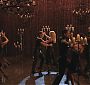 Glee215-0687.jpg