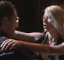 Glee215-0689.jpg