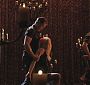 Glee215-0694.jpg