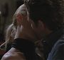 Glee215-0696.jpg