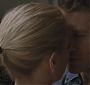 Glee215-0698.jpg