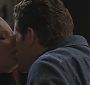 Glee215-0699.jpg