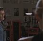Glee215-0705.jpg