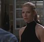 Glee215-0706.jpg