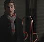 Glee215-0743.jpg