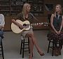 Glee215-0798.jpg