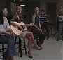 Glee215-0800.jpg