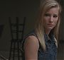 Glee215-0802.jpg