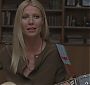 Glee215-0804.jpg