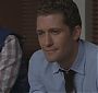 Glee215-0806.jpg
