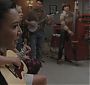 Glee215-0807.jpg