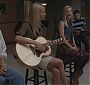 Glee215-0809.jpg