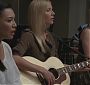 Glee215-0816.jpg