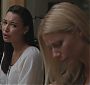Glee215-0819.jpg